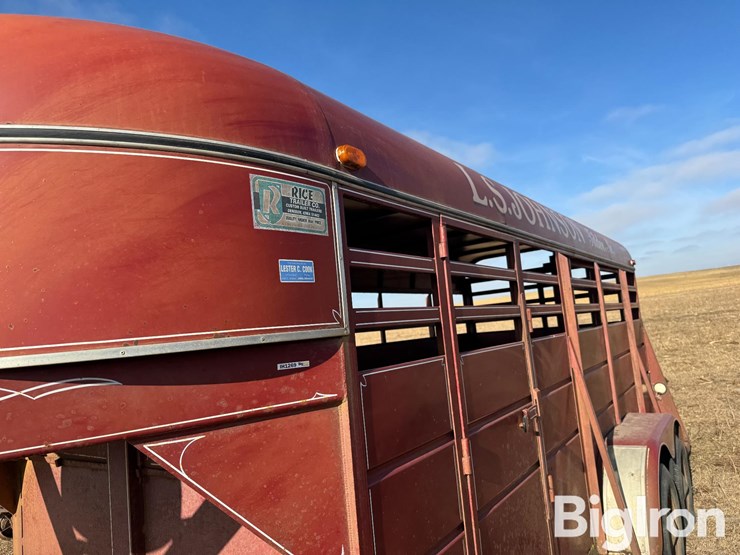 rice-16'-t/a-livestock-trailer-image-16