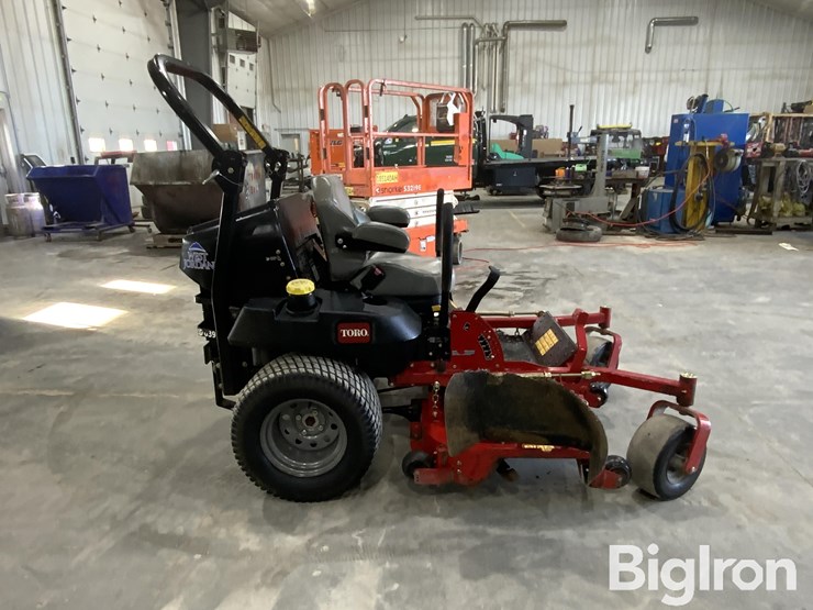 2016-toro-74267-image-4