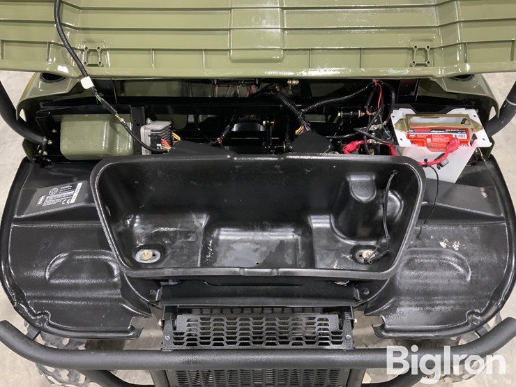 2005-polaris-ranger-xp-image-10