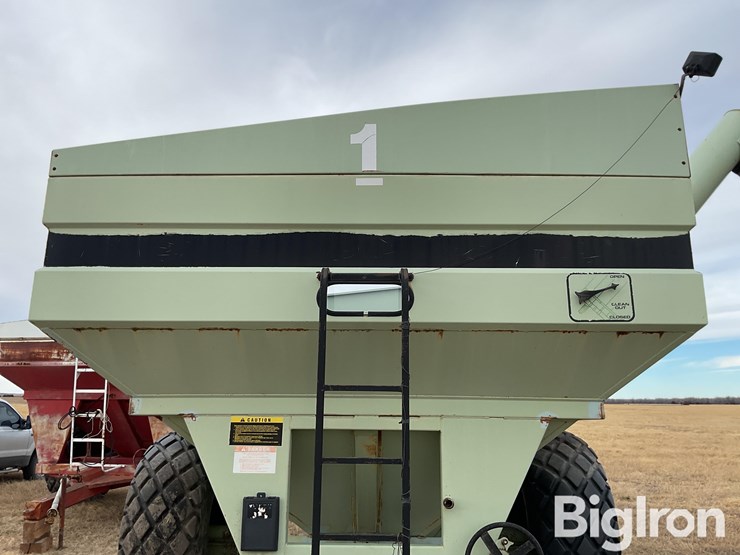 orthman-608-image-14