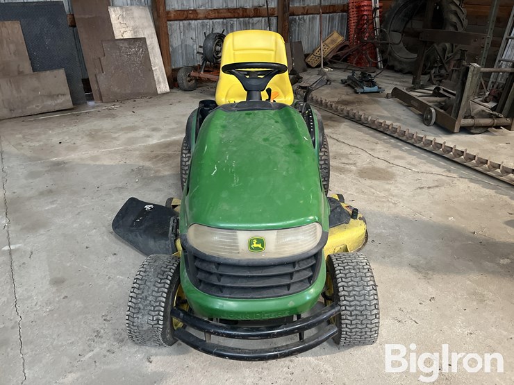 john-deere-la130-image-2