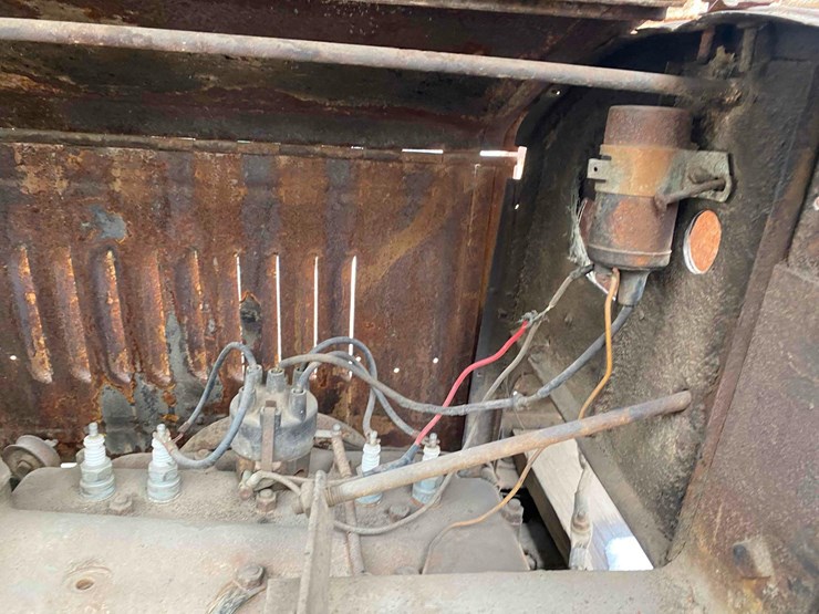 1900’s-indiana-motor-truck-image-23