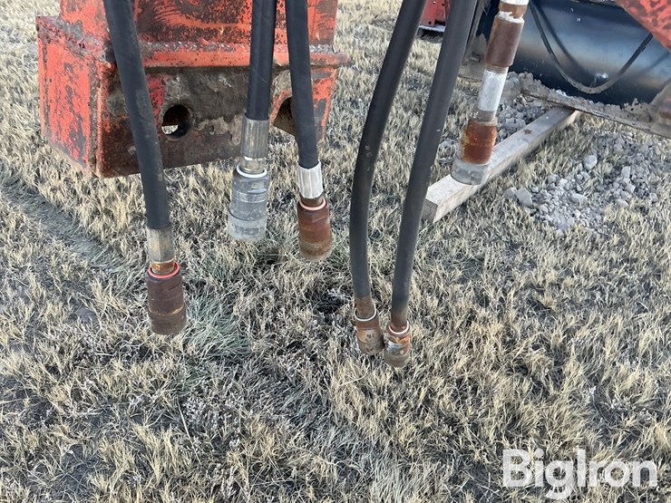 farmhand-f236-image-12