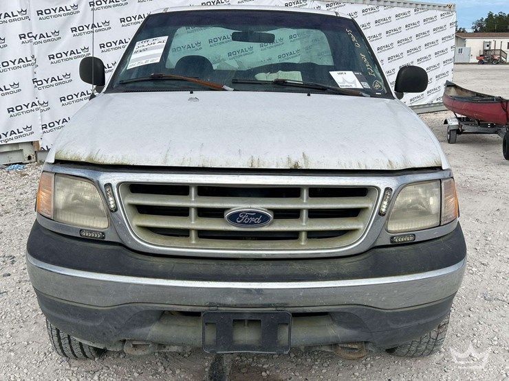 1999-ford-f150-image-23