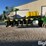 2009-john-deere-1770nt-image-8