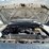 2015-ford-f350-image-7