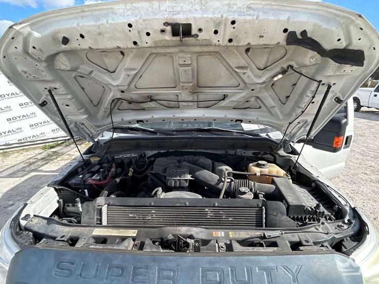 2015-ford-f350-image-7