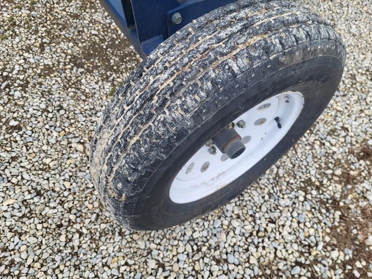 harvest-international-h1062-image-27