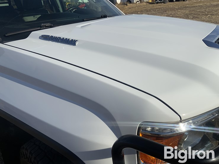 2019-gmc-sierra-2500-image-14