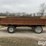 calhoun-6-ton-running-gear-barge/hay-wagon-image-8