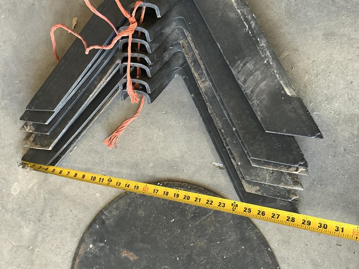 john-deere-15-image-18