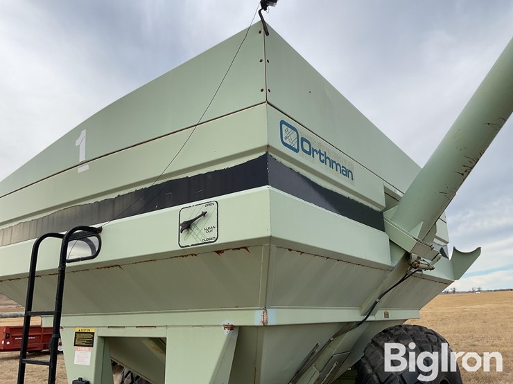 orthman-608-image-17