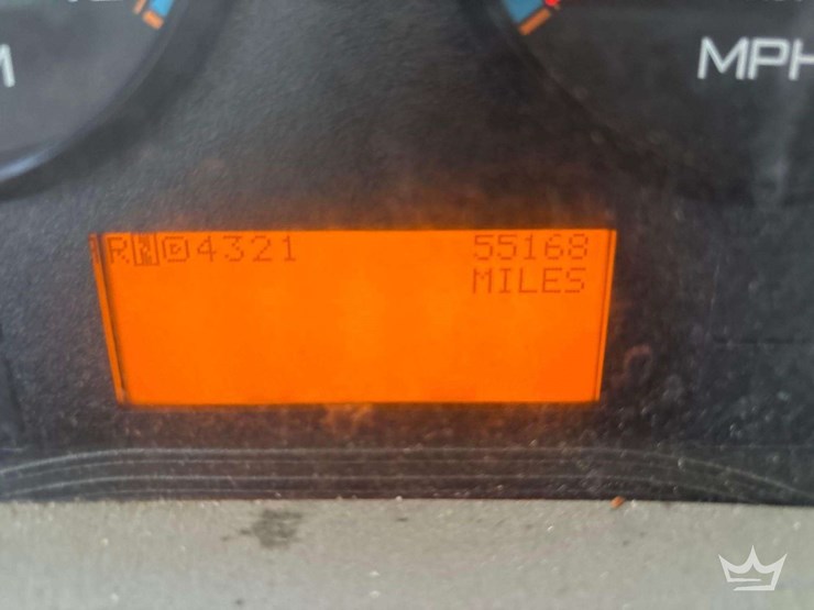 2018-international-workstar-7400-image-12