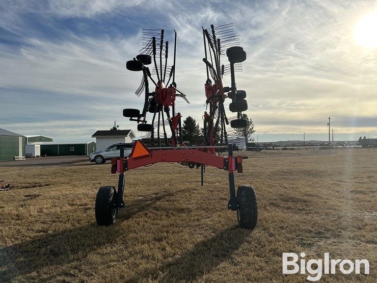 kubota-ra2072-image-6