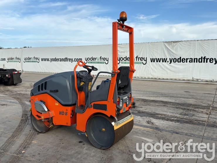 2021-hamm-hd8vv-image-3