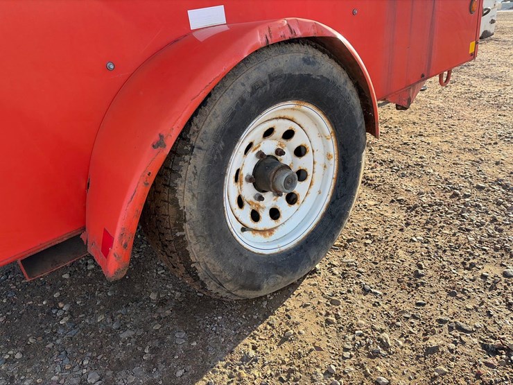 heat-king-hk300-image-23