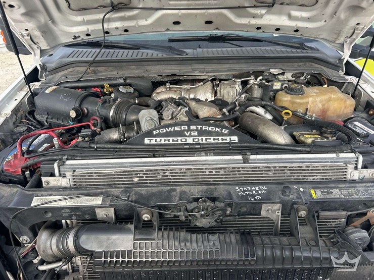 2009-ford-f250-image-7