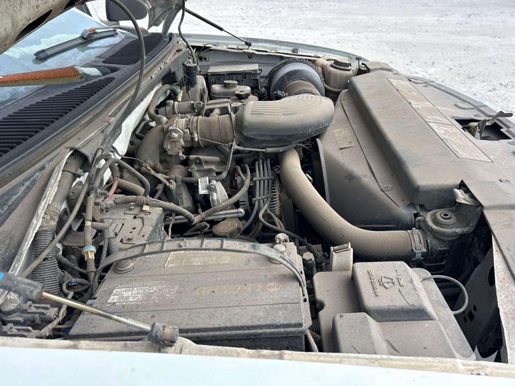 1999-ford-f150-image-9