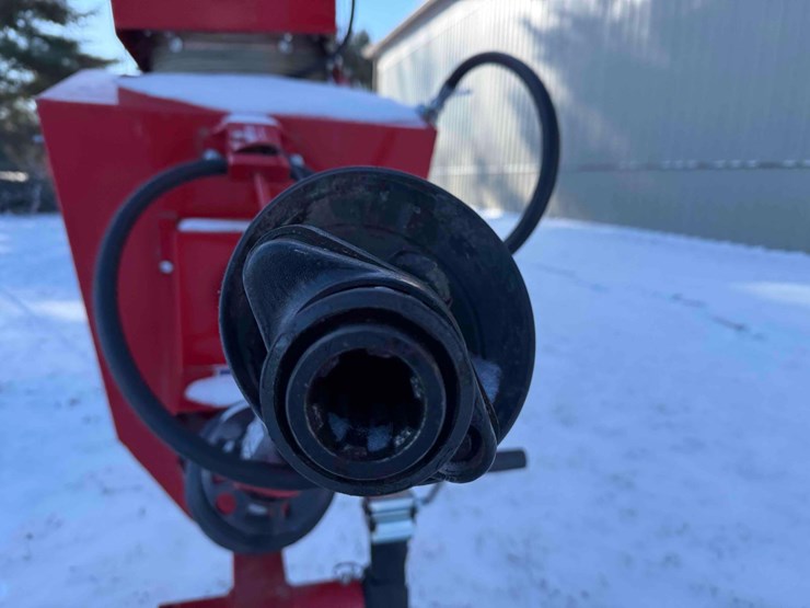 2023-agi-mayrath-hk2-10-63-auger-image-5