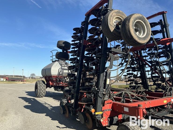 case-ih-sdx40-image-11