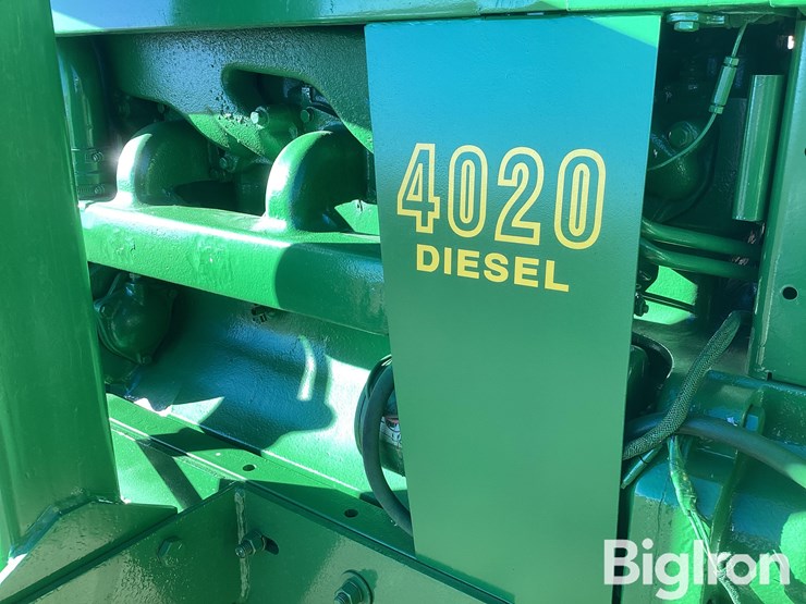 1968-john-deere-4020-image-16