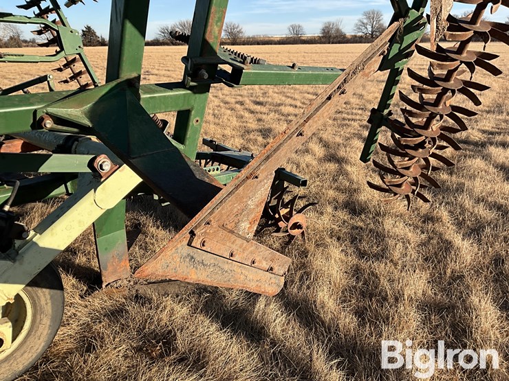 quinstar-lz5-40-image-14