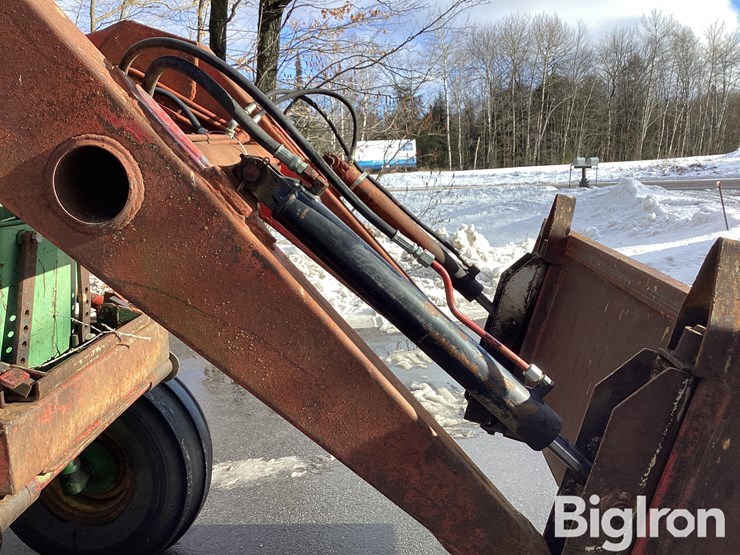 1967-john-deere-4020-image-17