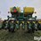 2022-john-deere-1795-image-6