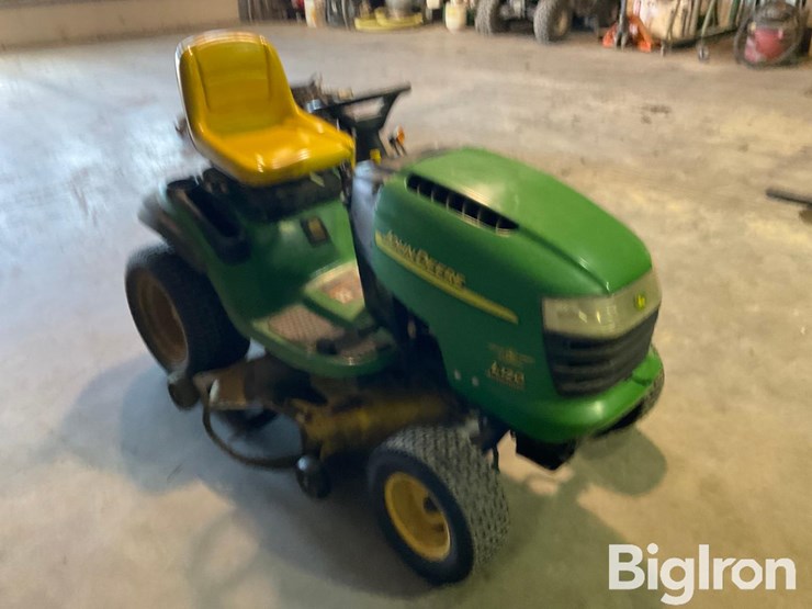 2003-john-deere-l120-image-3