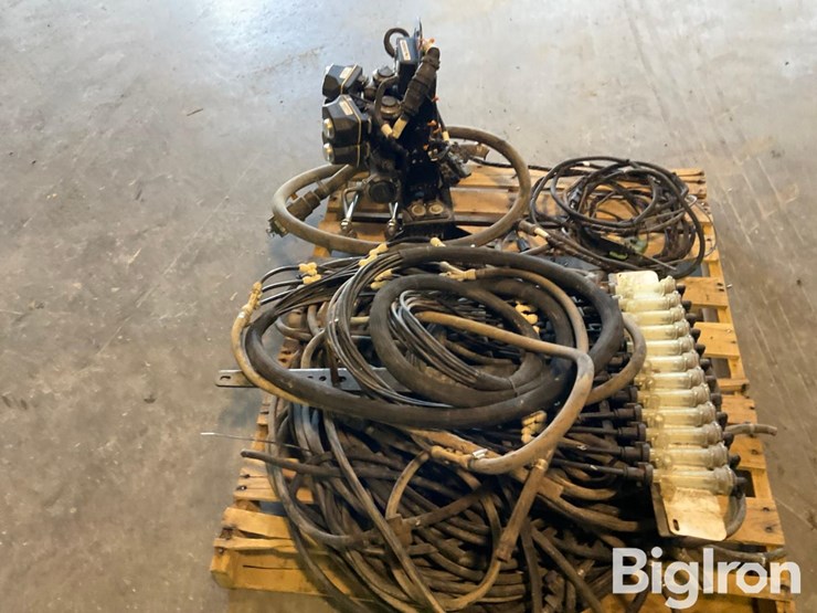 surefire-fertilizer-application-components-image-8