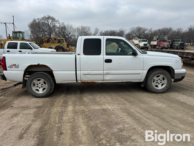 2007-chevrolet-silverado-1500-image-4