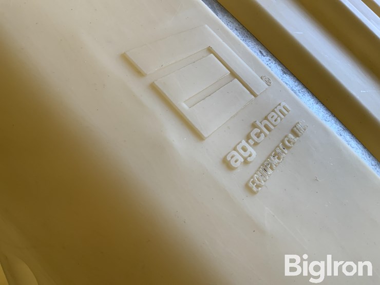 ag-chem-240-image-17