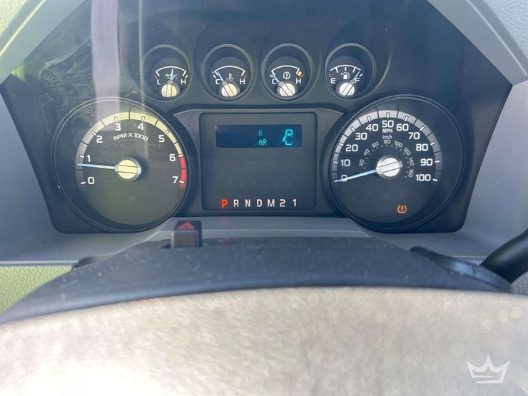 2015-ford-f250-image-12