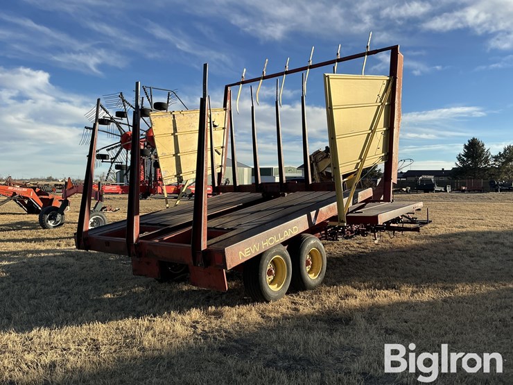 new-holland-1037-image-5