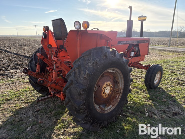 1974-allis-chalmers-175-image-5