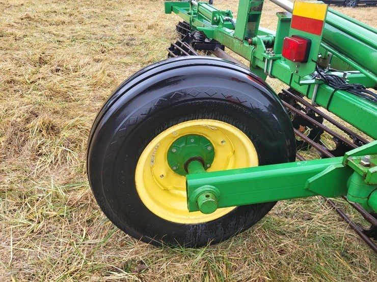 200-john-deere-200-image-17