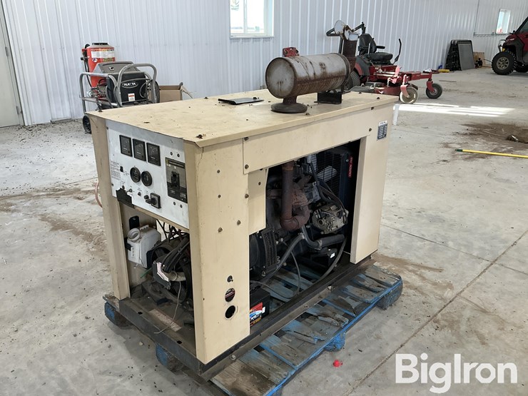 generac-25-kw-image-1