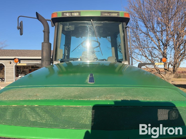 2000-john-deere-8310-image-10