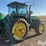 2000-john-deere-8310-image-5