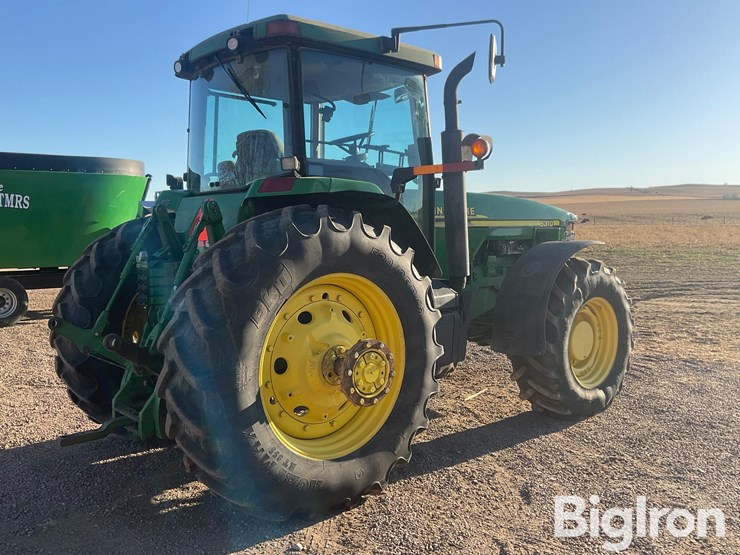 2000-john-deere-8310-image-5