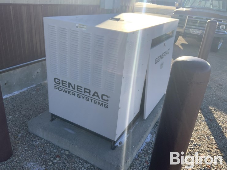 generac-qt04542-45kw-generator-image-5