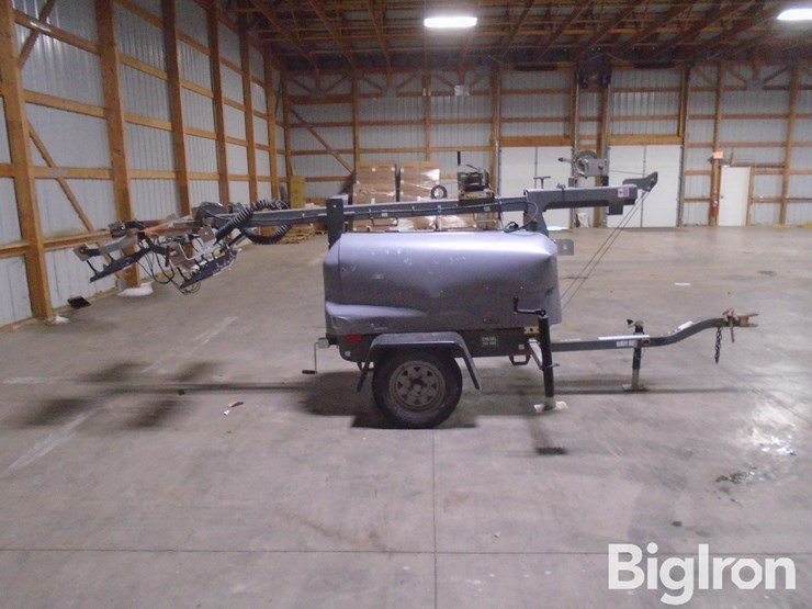 2010-wacker-neuson-ltn-6-image-4