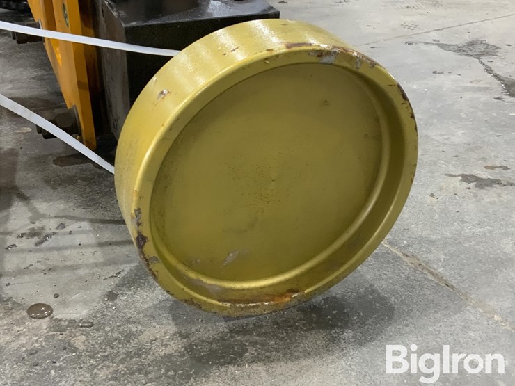 2025-giyi-d680-skid-steer-pile-hammer-(driver)-image-15