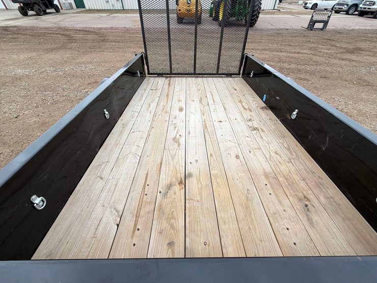 2021-dell-rapids-610se-utility-trailer-image-5