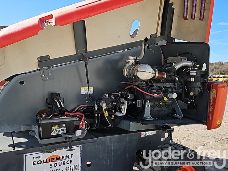 skyjack-sj45t-image-20