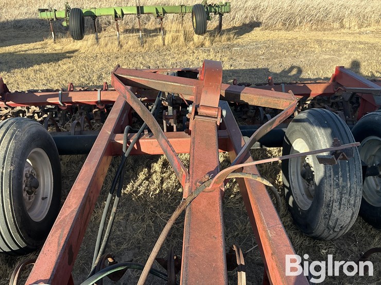 farmhand-cm41-image-11