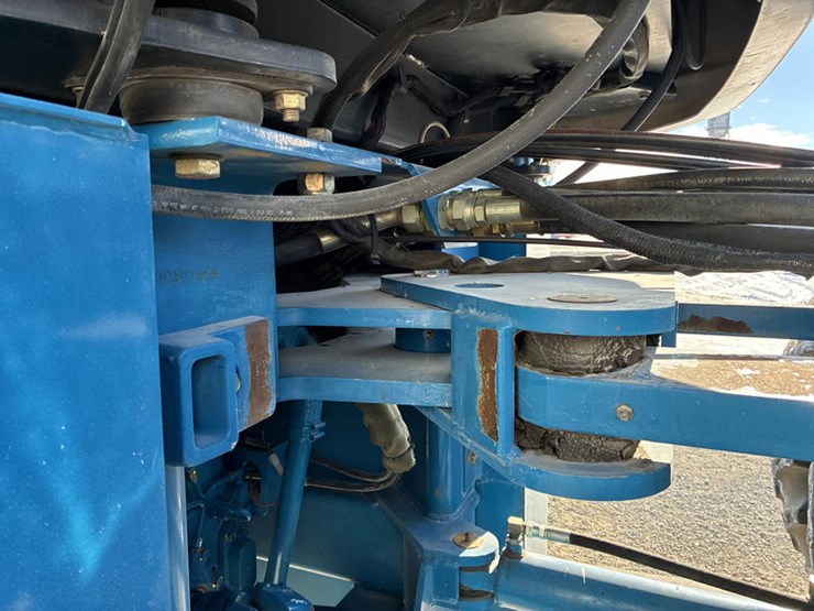 1999-new-holland-9484-image-35