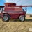 1997-case-ih-2188-image-8