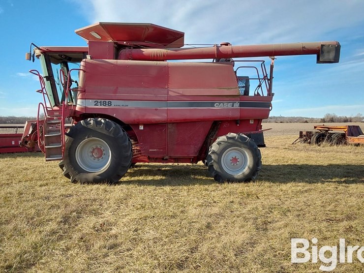 1997-case-ih-2188-image-8