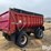 1984-fruehauf-trailer-image-2